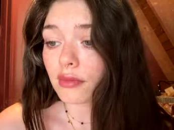 emersoncane — Chaturbate recorded stream image, 20.07.2026 15:50