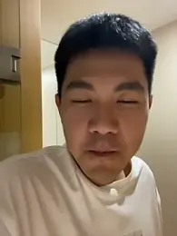 FF-520 — Stripchat recorded stream image, 20.07.2026 13:50