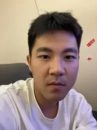 FF-520 — Stripchat recorded stream image, 20.07.2026 13:50