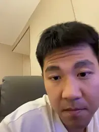 FF-520 — Stripchat recorded stream image, 20.07.2026 13:50