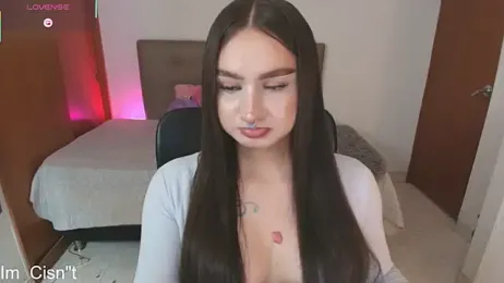 Miley_Baker — Stripchat recorded stream image, 20.07.2026 18:20