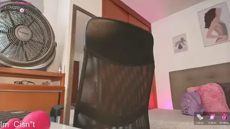 Miley_Baker — Stripchat recorded stream image, 20.07.2026 18:20