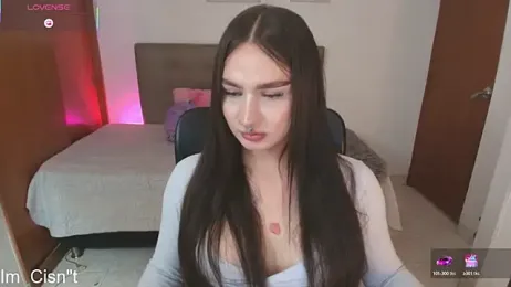 Miley_Baker — Stripchat recorded stream image, 20.07.2026 18:20
