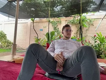 Neil_and_isaac — Stripchat recorded stream image, 20.07.2026 19:00