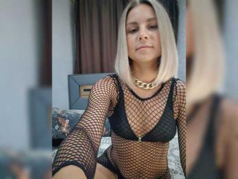 Vasilisa-and-Zhenya — Bongacams recorded stream image, 20.07.2026 18:10
