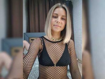 Vasilisa-and-Zhenya — Bongacams recorded stream image, 20.07.2026 18:10