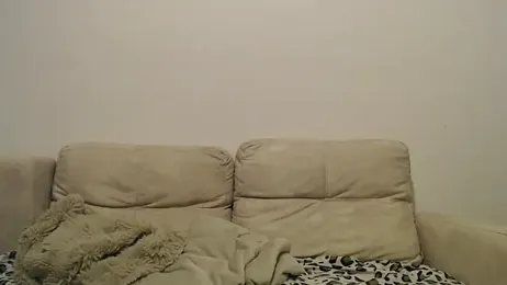 TiffanyPeretz — Stripchat recorded stream image, 20.07.2026 18:40