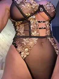 _JessyRey_ — Stripchat recorded stream image, 20.07.2026 18:00