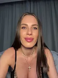 _JessyRey_ — Stripchat recorded stream image, 20.07.2026 18:00