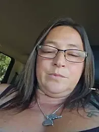 angelbaby1998 — Stripchat recorded stream image, 20.07.2026 21:30