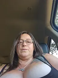 angelbaby1998 — Stripchat recorded stream image, 20.07.2026 21:30