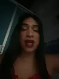 Ashly_Miller — Stripchat recorded stream image, 20.07.2026 21:20