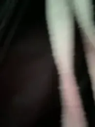bambi_lu — Stripchat recorded stream image, 20.07.2026 19:30