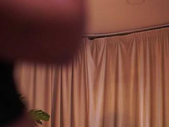 NatyDesiree — Bongacams recorded stream image, 20.07.2026 19:20