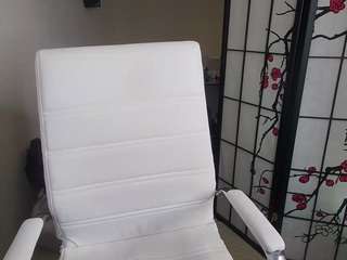museum0fcum — Camsoda recorded stream image, 20.07.2026 22:10