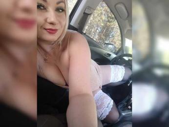 _AMBASSADOR_ — Bongacams recorded stream screenshot (12 Mar 2025)