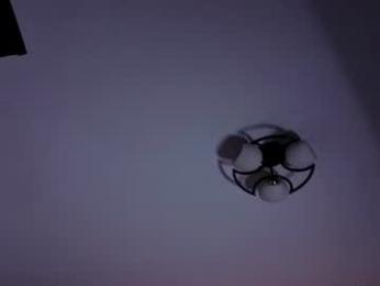 bridgetbottrell — Chaturbate recorded stream image, 21.07.2026 01:00