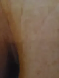 Nathotsexy1 — Stripchat recorded stream image, 21.07.2026 08:00