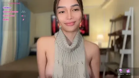 _agatha143_ — Stripchat recorded stream image, 21.07.2026 11:30