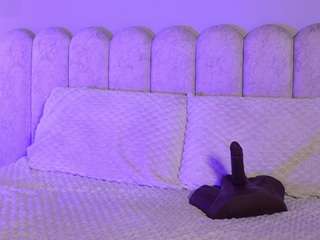 gabytorres — Camsoda recorded stream image, 21.07.2026 11:50