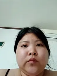 hello098712 — Stripchat recorded stream image, 21.07.2026 11:50