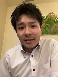 yuuki8910 — Stripchat recorded stream image, 21.07.2026 11:10