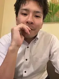 yuuki8910 — Stripchat recorded stream image, 21.07.2026 11:10