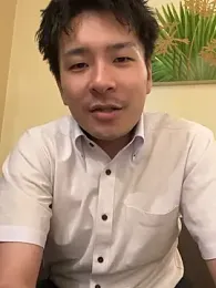 yuuki8910 — Stripchat recorded stream image, 21.07.2026 11:10