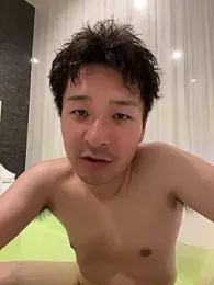 yuuki8910 — Stripchat recorded stream image, 21.07.2026 11:10