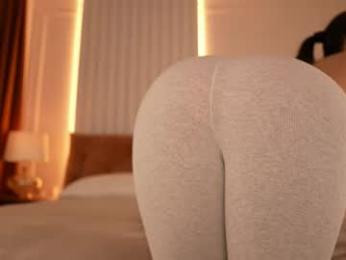 roxy_blue_eyed_ — Chaturbate recorded stream image, 21.07.2026 10:20