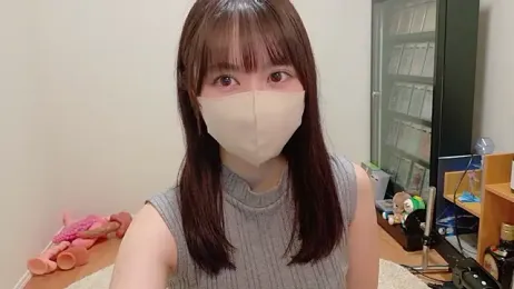 HIKARI_x0 — Stripchat recorded stream image, 21.07.2026 14:20