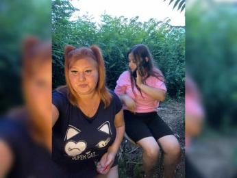 Buns2026 — Bongacams recorded stream image, 21.07.2026 15:50