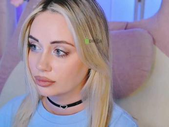 -ANN — Bongacams recorded stream image, 21.07.2026 11:40