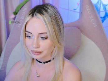 -ANN — Bongacams recorded stream image, 21.07.2026 11:40