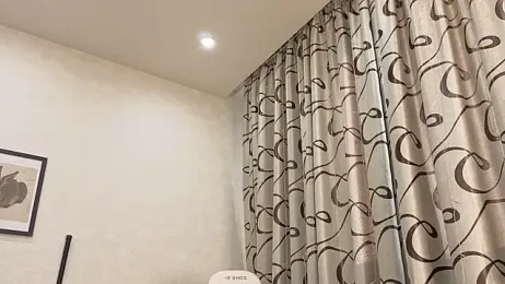 dolly_ll — Stripchat recorded stream image, 21.07.2026 13:20