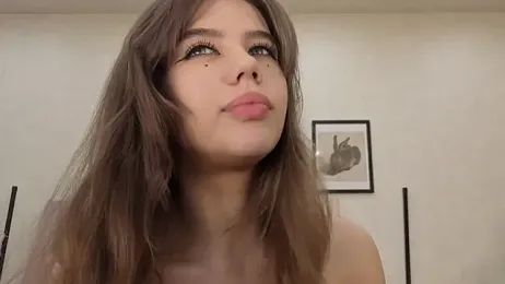 dolly_ll — Stripchat recorded stream image, 21.07.2026 13:20