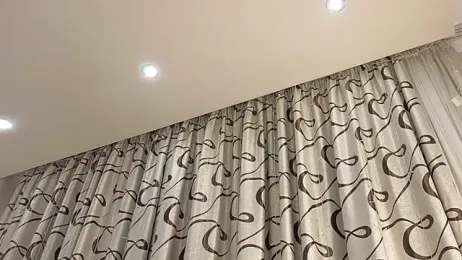 dolly_ll — Stripchat recorded stream image, 21.07.2026 13:20
