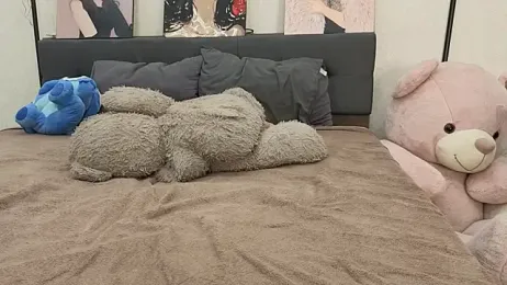 dolly_ll — Stripchat recorded stream image, 21.07.2026 13:20