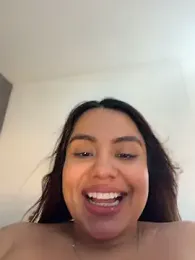 valeria2019hot — Stripchat recorded stream image, 21.07.2026 19:30