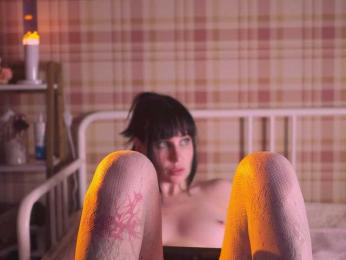 rodde_schlocer — Bongacams recorded stream image, 21.07.2026 18:30