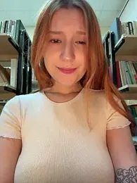 katexxxx — Stripchat recorded stream image, 21.07.2026 21:00