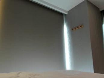 avabrooks — Chaturbate recorded stream image, 22.07.2026 03:50