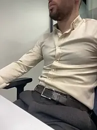 speddy34 — Stripchat recorded stream image, 22.07.2026 06:20