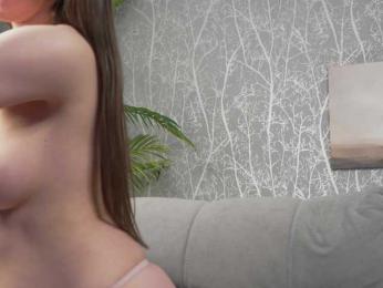 AlisaFreshly — Bongacams recorded stream image, 22.07.2026 02:30