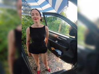 -EffekT_BePbl- — Bongacams recorded stream image, 22.07.2026 10:50