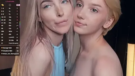 MaeEversley — Stripchat recorded stream image, 22.07.2026 07:40
