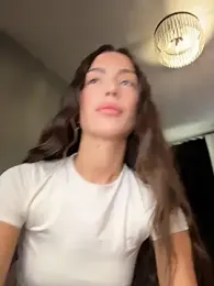 _Monic_ — Stripchat recorded stream image, 22.07.2026 13:40