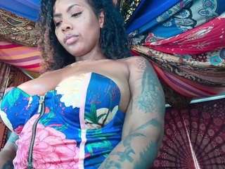 elizagrey — Camsoda recorded stream image, 22.07.2026 12:10