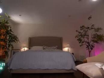 cindy_luv — Chaturbate recorded stream image, 22.07.2026 14:20