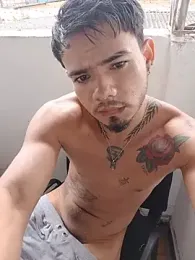 Niick01_ — Stripchat recorded stream image, 22.07.2026 19:30